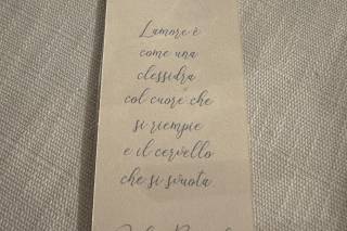 Gloria’s Corner - 11