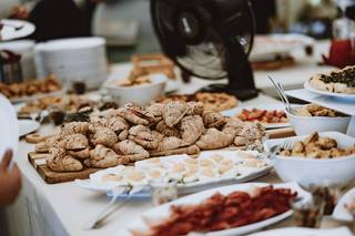 Agriturismo Greppi - 18