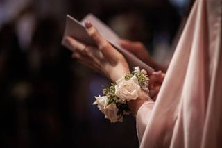 Duo Image - Arpa e Violino - 7