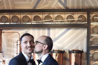 Giorgia Fornelli Coletti Weddings & Events - 6
