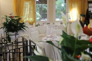 Ristorante La Torretta - 18