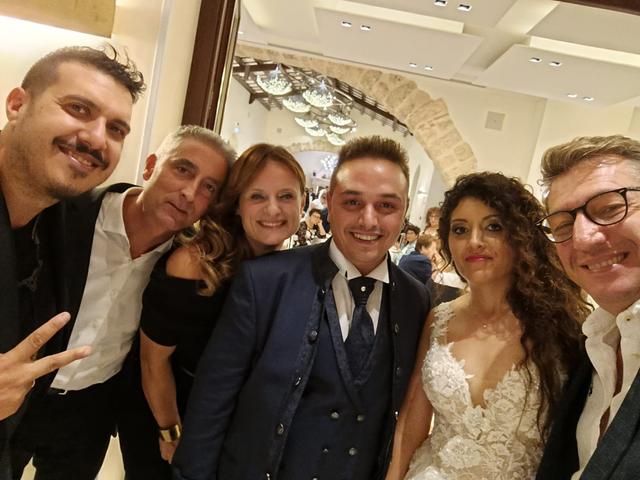Gruppo Eco Wedding - 1