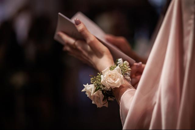 Duo Image - Arpa e Violino - 4