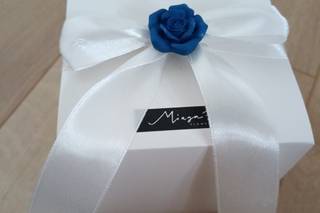 Miaga Rose - 5