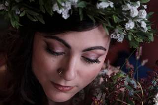 Martina Fercioni MUA - 8