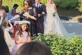 Casa Celincordia - 13