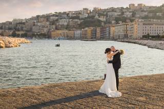 8mm Photo&Cinema Production - 8