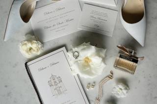 Guastinistyle Weddings and Events - 5