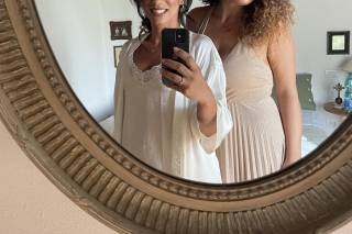 Valentina Paolillo - 2