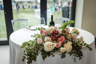 L'Albero della Vita - 19