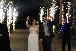 Villa Di Lorenzo - 9