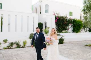 Anna Lucia Carbone - 5