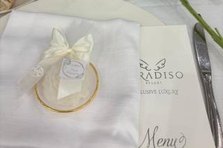 Giusy Porzio Wedding and Event Planner - 5