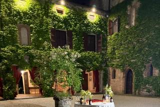 Ristorante Al Cavallino Bianco - 5