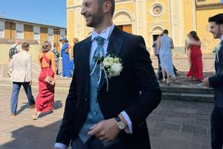 Demas Milano - 10
