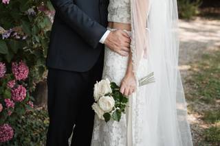 Pessina Wedding Lui - 9