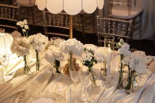 Guastinistyle Weddings and Events - 6