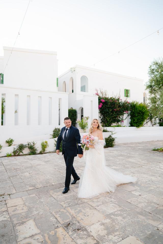 Anna Lucia Carbone - 2