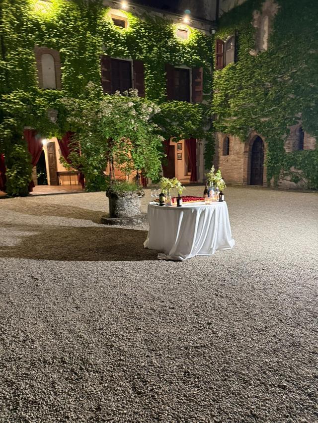 Ristorante Al Cavallino Bianco - 2