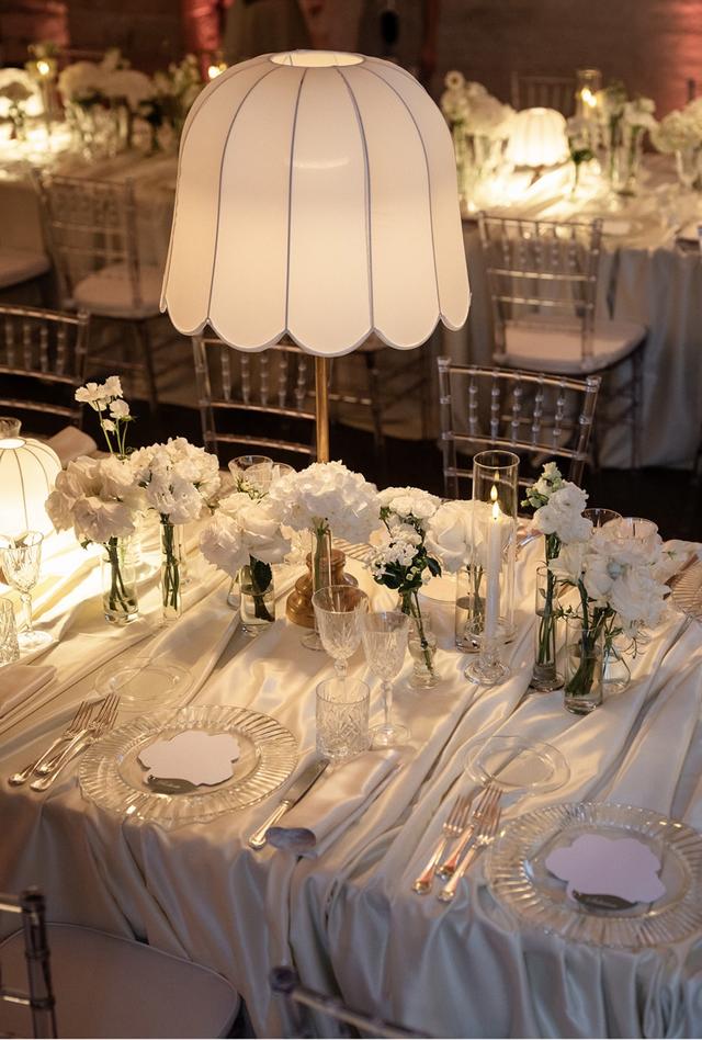 Guastinistyle Weddings and Events - 2
