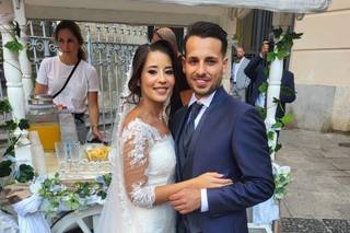 Battaglia Eventi & Specialità Siciliane - 5