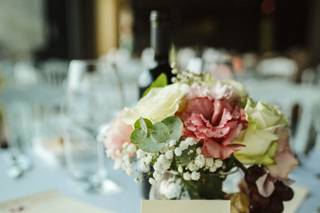 L'Albero della Vita - 20