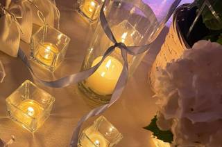 Picardi Weds & Events - 6