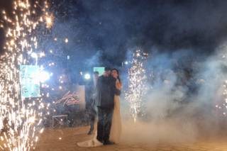 Villa Di Lorenzo - 10