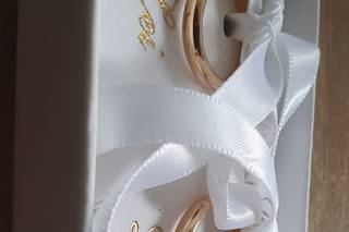 Emma gioielleria - 7