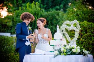 L'Infinito Country House - 8