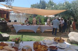 Agriturismo Su Leunaxiu - 16