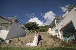 Stefano Bruni Photographer - 4