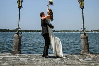 Obiettivi d'Arte - 8