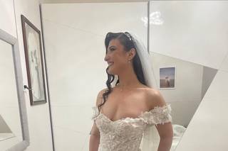 Blu Sposa - 12