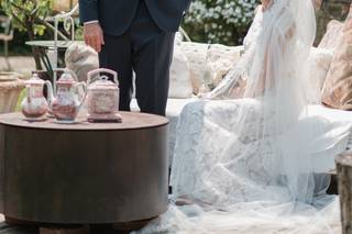 Pessina Wedding Lui - 10