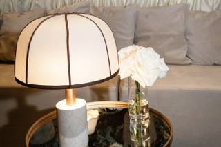 Guastinistyle Weddings and Events - 7