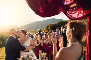 Roberto Coppola Photography - 10