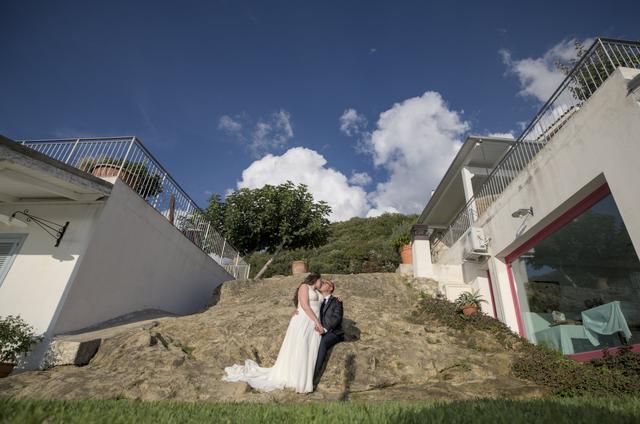 Stefano Bruni Photographer - 1