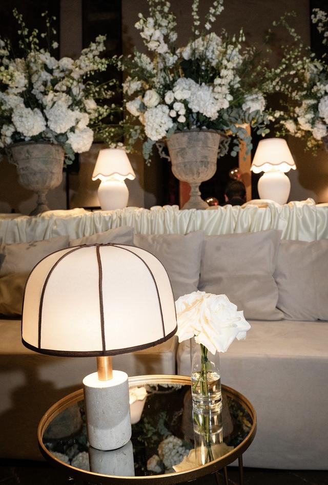 Guastinistyle Weddings and Events - 3
