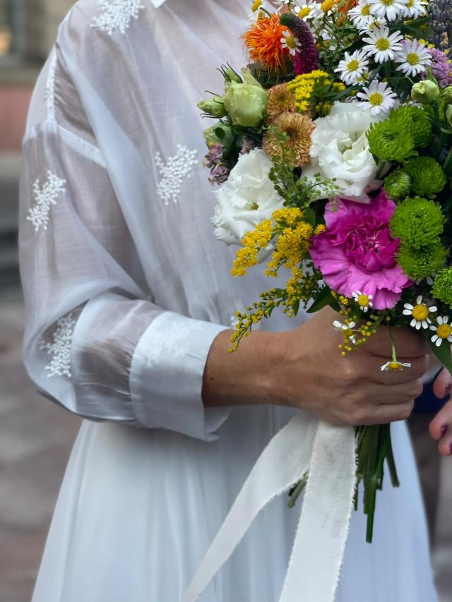 Bottega Flora - 4