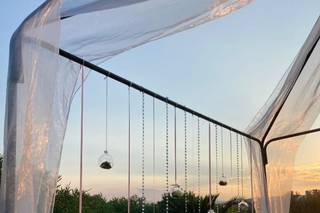 ViAle design Decor Studio - 10