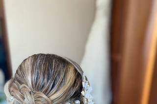 New Look di Medde Patrizia - 6