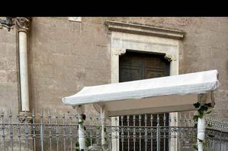 Battaglia Eventi & Specialità Siciliane - 6