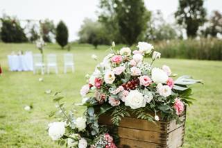 L'Albero della Vita - 21