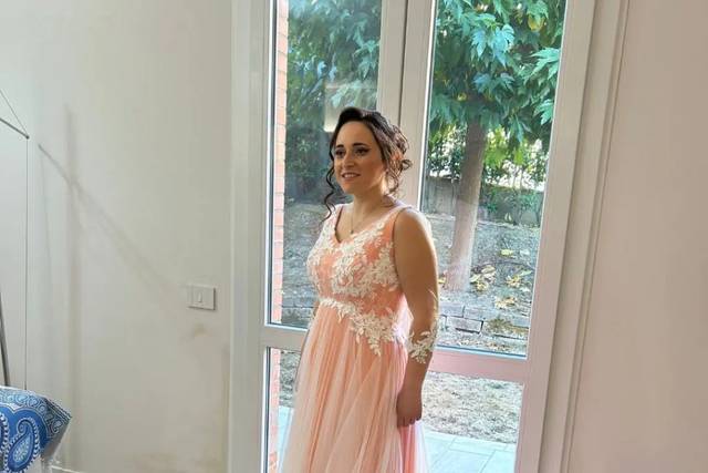 Magnani Sposa 1