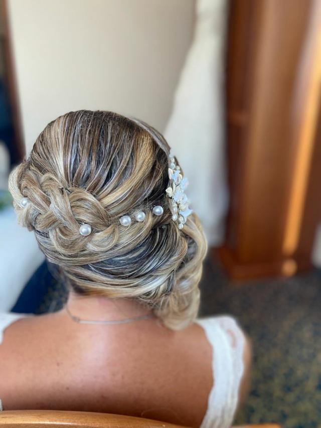 New Look di Medde Patrizia - 2