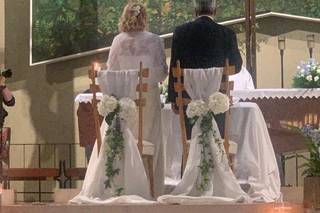 Picardi Weds & Events - 7