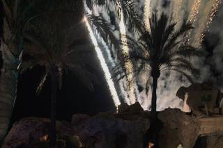 Villa Di Lorenzo - 11