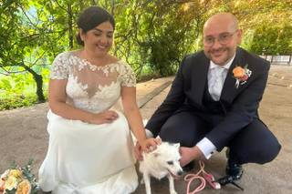 Maria Dog & Love Sitter - 7