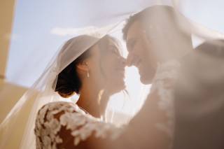 Renato Ioimo Photography - 13